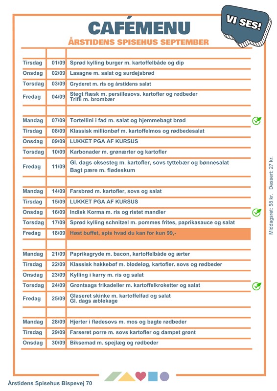 september menu 2026.jpg (1)